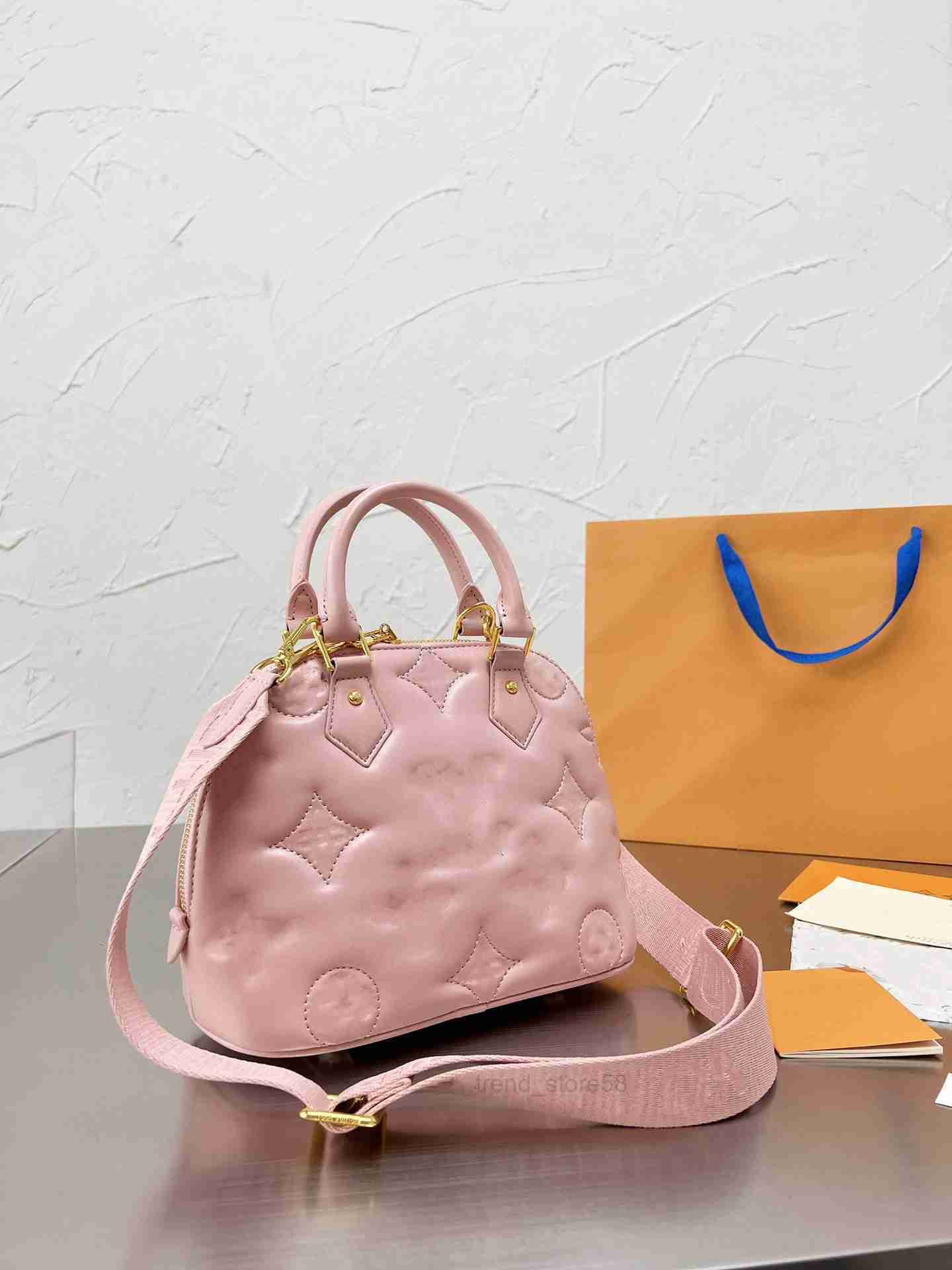 

Messenger Bags shopping bag Single Shoulder Bag Cro Body Designer Meenger Bags Fashion Claic Letter Women Handbag Wallet 2023 top quality, 12