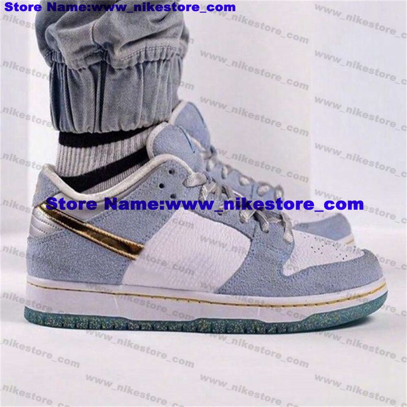 

Size Sneakers 14 Sean Cliver Casual SB Dunks Low Mens Women Shoes Running Dunksb Eur 48 Us 14 Designer Us14 Trainers Scarpe DC9936-100 Us13 Gym Schuhe Eur 46 Platform
