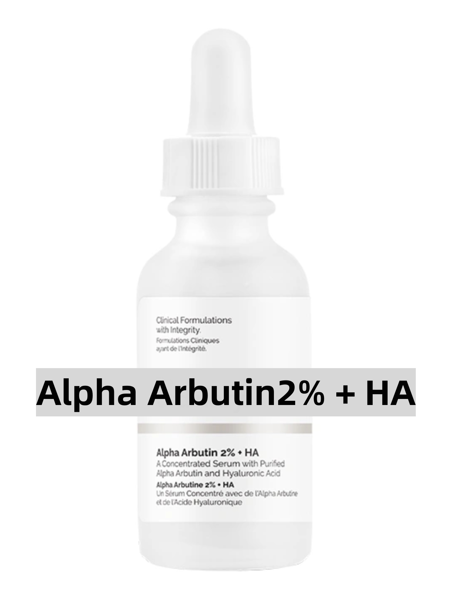

Ordinary face serum zinc 1% peeling solution ordinary AHA Vitamin E BHA f Aha 30% Bha 2% Exfoliator 30ml Ordinary Peeling or forehead wrinkle