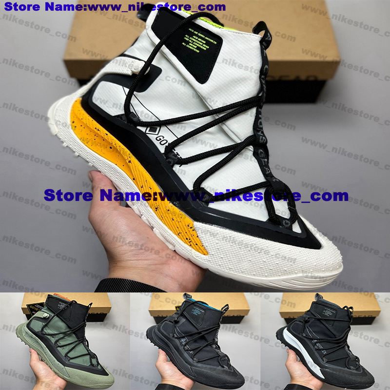 

Trainers Men Shoes ACG Terra Antarktik GORE-TEX Sneakers Size 14 Women Us14 Us 14 Running Designer Chaussures Big Size 13 Eur 48 Sports Casual Youth Scarpe Athletic 71