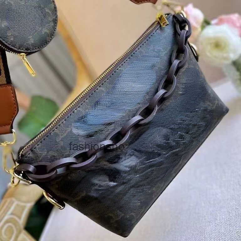 

Designer Totes Bag Women Handbag Denim Purse Underarm pouch Handmade Luxury Bucket bag Claic Fashion Leather Wallet Pochette Clutch, 25