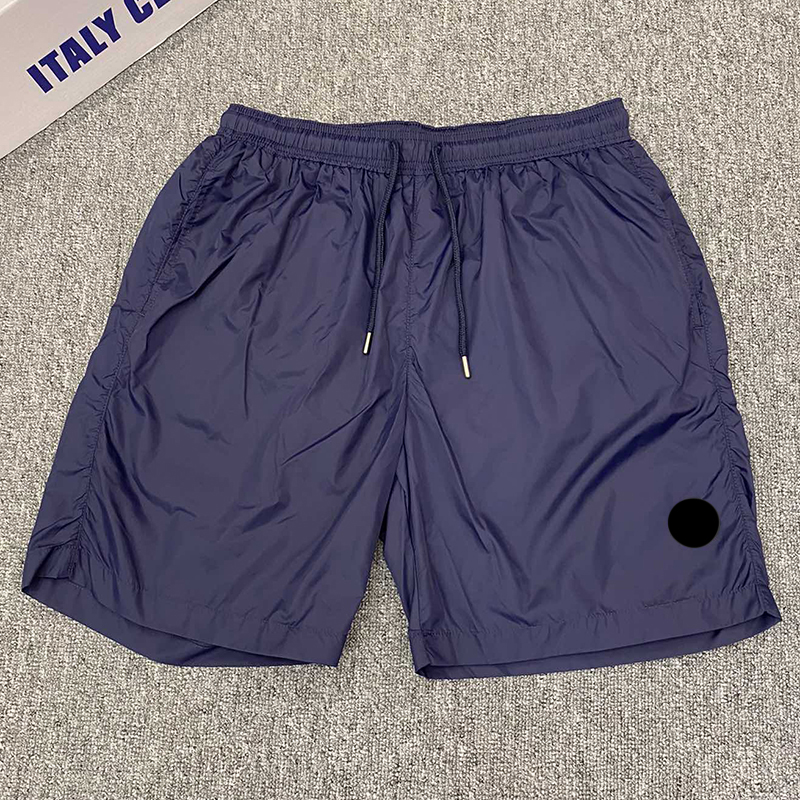 

swim mens shorts summer designer womens shorts france luxury sports breathable beach frenulum short pants size /L/XL/XXL/XXXL FTB4, Navy