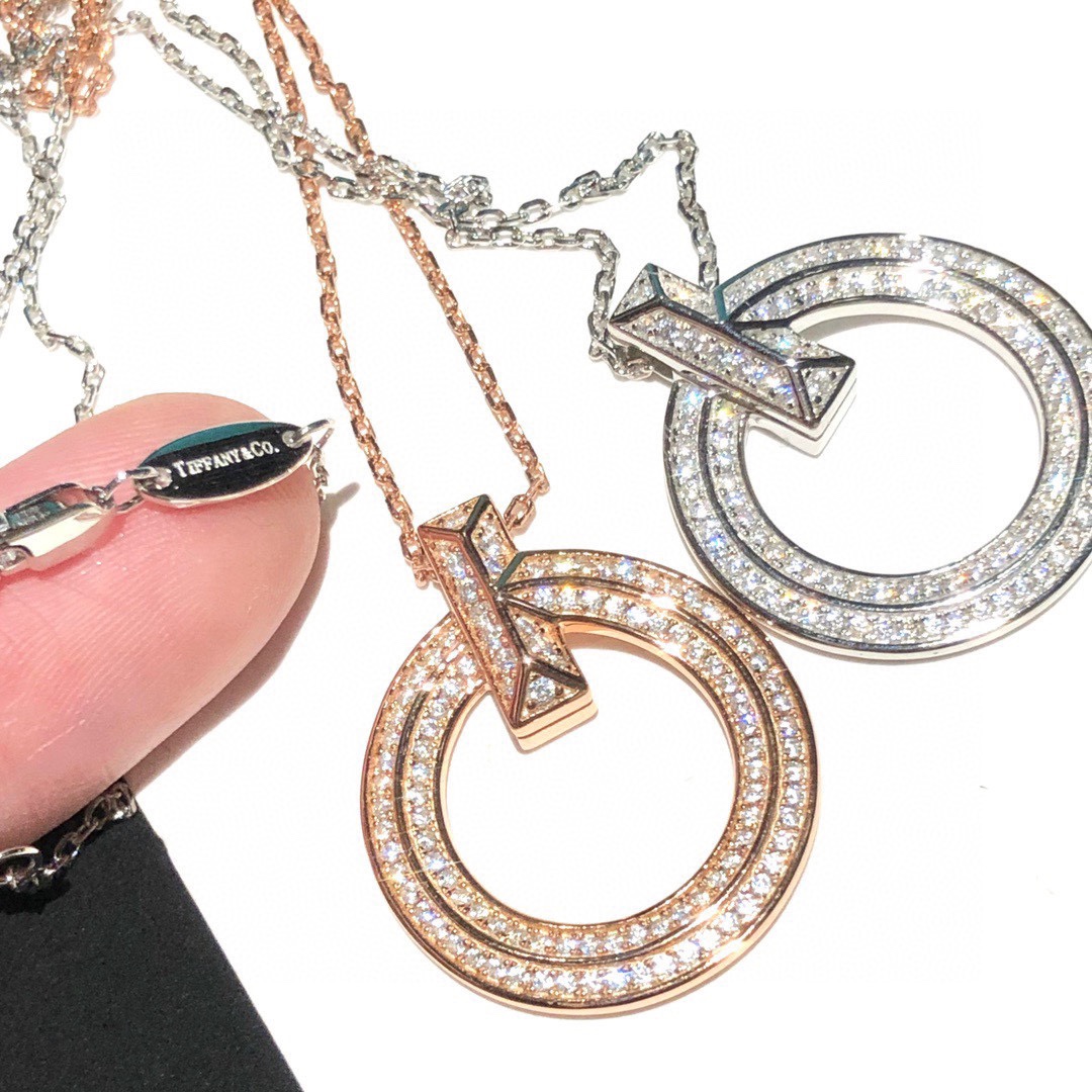 

Never Fading 14K Gold Plated Luxury Brand Designer Pendants Necklaces Stainless Steel Double Letter Choker Pendant Necklace Beads Chain Jewelry Accessories Gifts