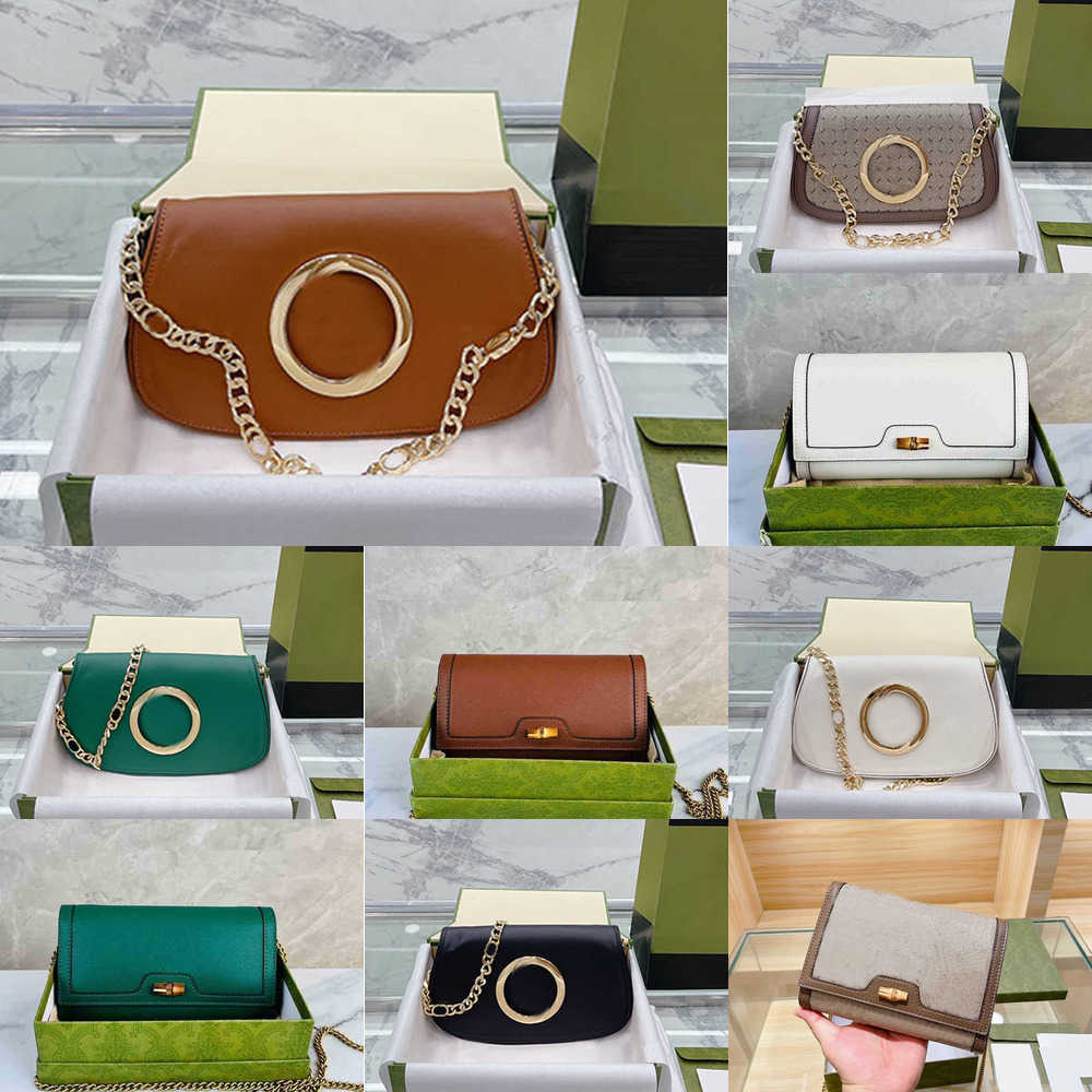 

Messenger Baguette Shoulder Bags Designer Lambskin Quilted Women Flap Handbags Purse Metal Buckle Crobody Meenger Bag Chain Handbag Plaid Pa