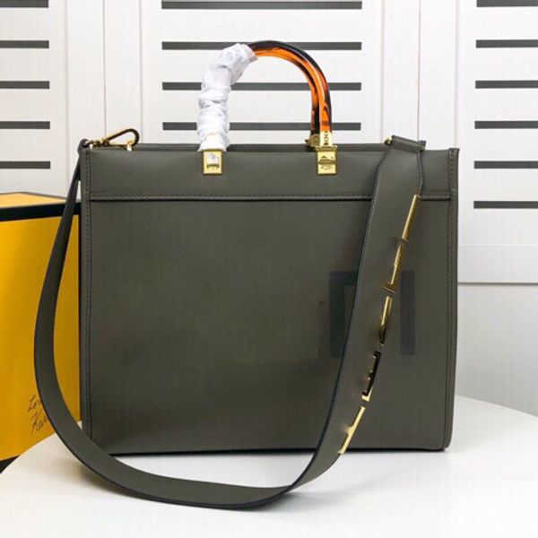 

Tote Designer Totes the Bags Denim embroidery Handbag Shoulder Bag Women Claic Allmatch Large bag Multifunction Wallet Multicolor top quality, 30