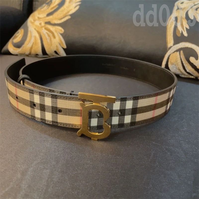 

Belts Fashion luxury belts classic Belts for Women Designer business formal cinturones 1.4 inches solid color one side fashion accessories mens designer be, Yellow