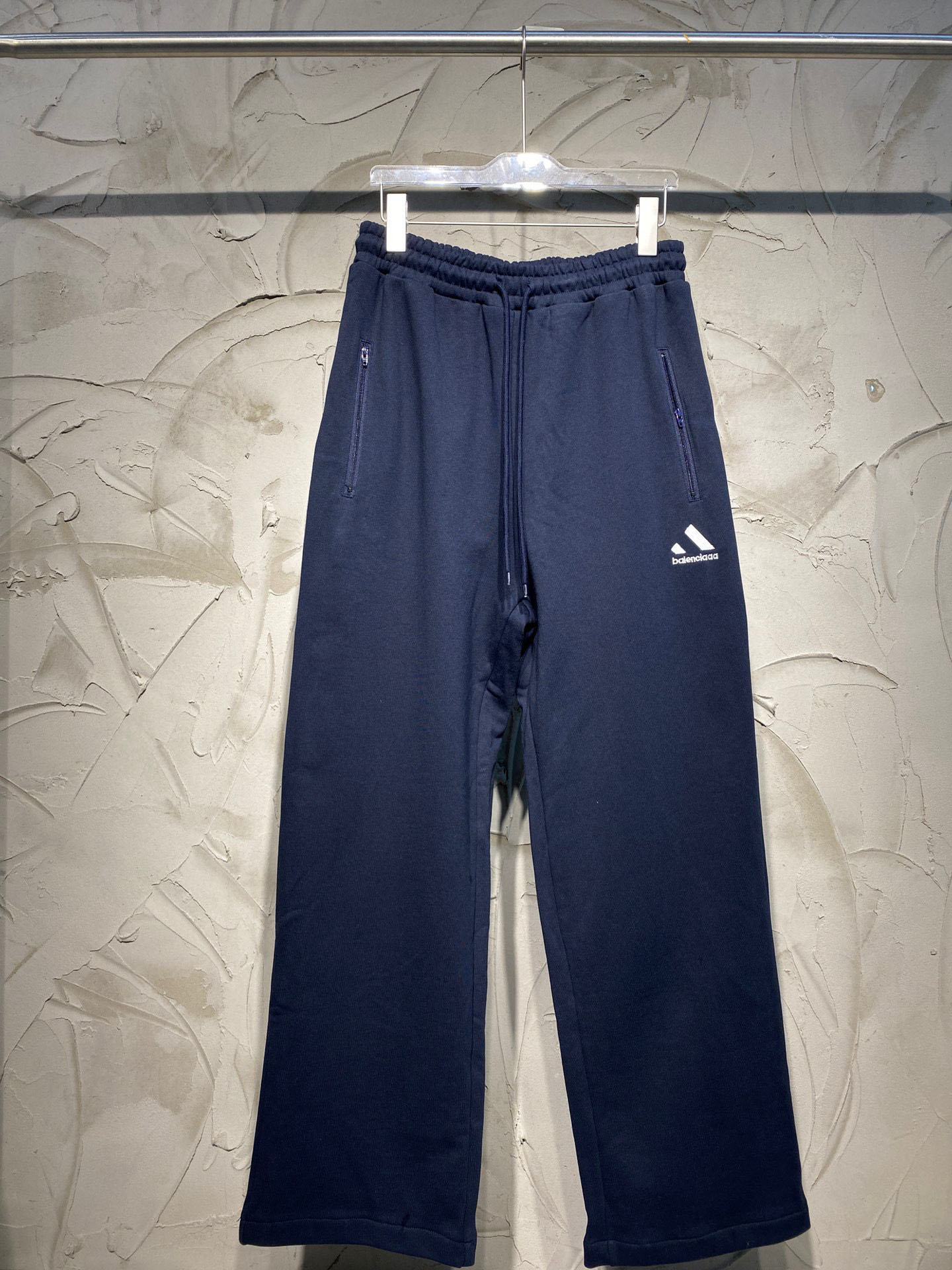 

Men's Plus Size Shorts Polar style summer wear with beach out of the street pure cotton ff23r