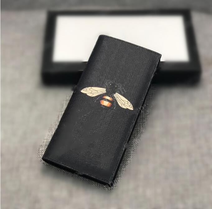 

card holder Designer Purses Men womenWallets women wallet cow leather wallet gril designer purse fashion luxury clutch bags shopping bag