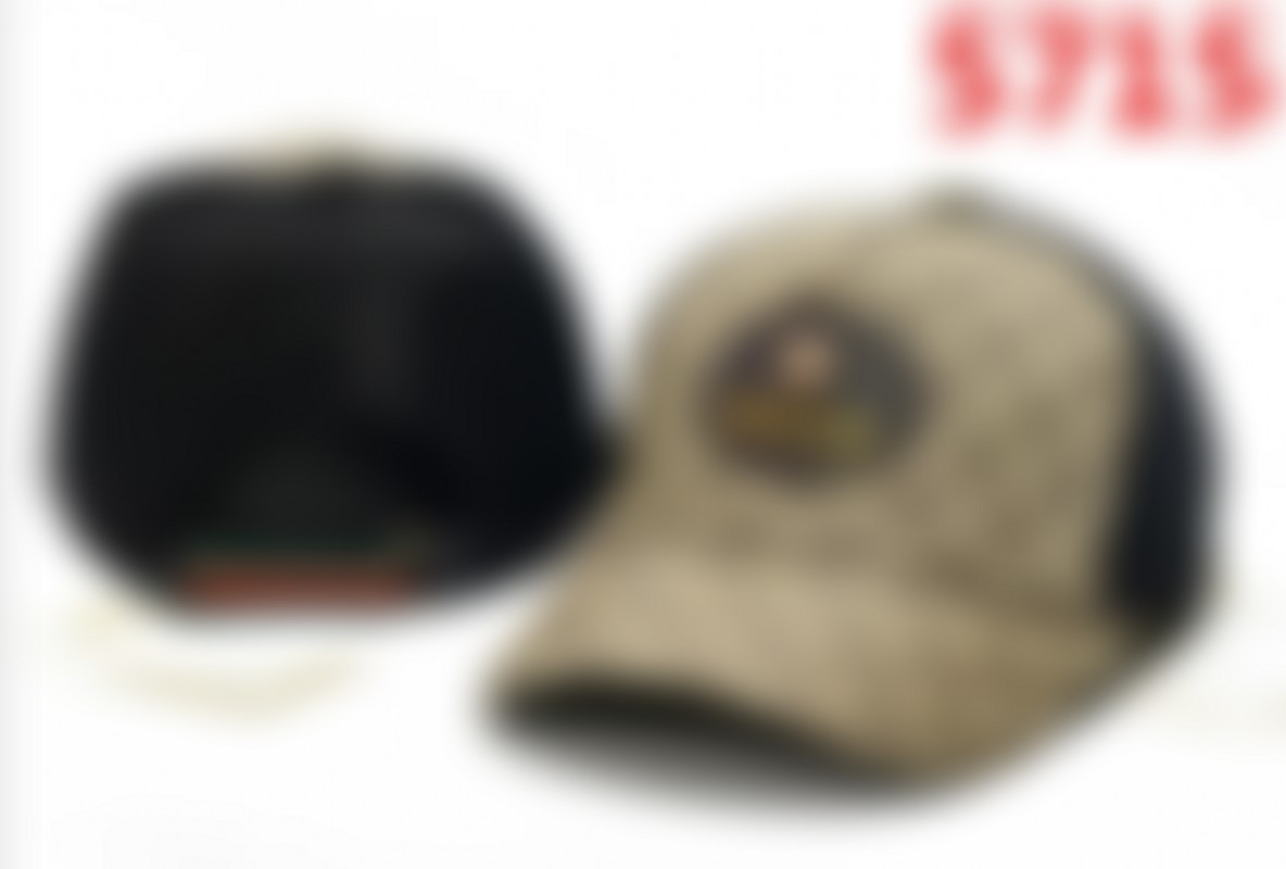 

Designers bucket hat casquette luxurys hat Women sun quality summer beach casual hats temperament hundred take solid color Letter cap Seaside travel sunhat, Style 6