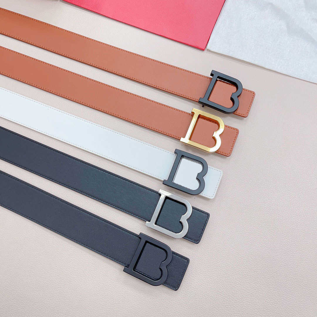 

Fashion brand belt Luxury designer letter buckle belts Men women formal jeans dress belt cow leather Various styles Width 4.0cm Top quality, As pic