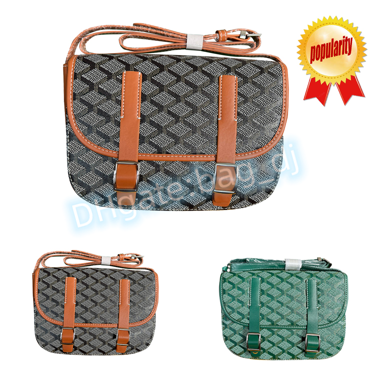 

Fashion simple Crossbody bag classic designer men's and women's bags Fashion 7A high-quality luxury Tote lady buckle classic envelope fashion Tote leather shoulder, White