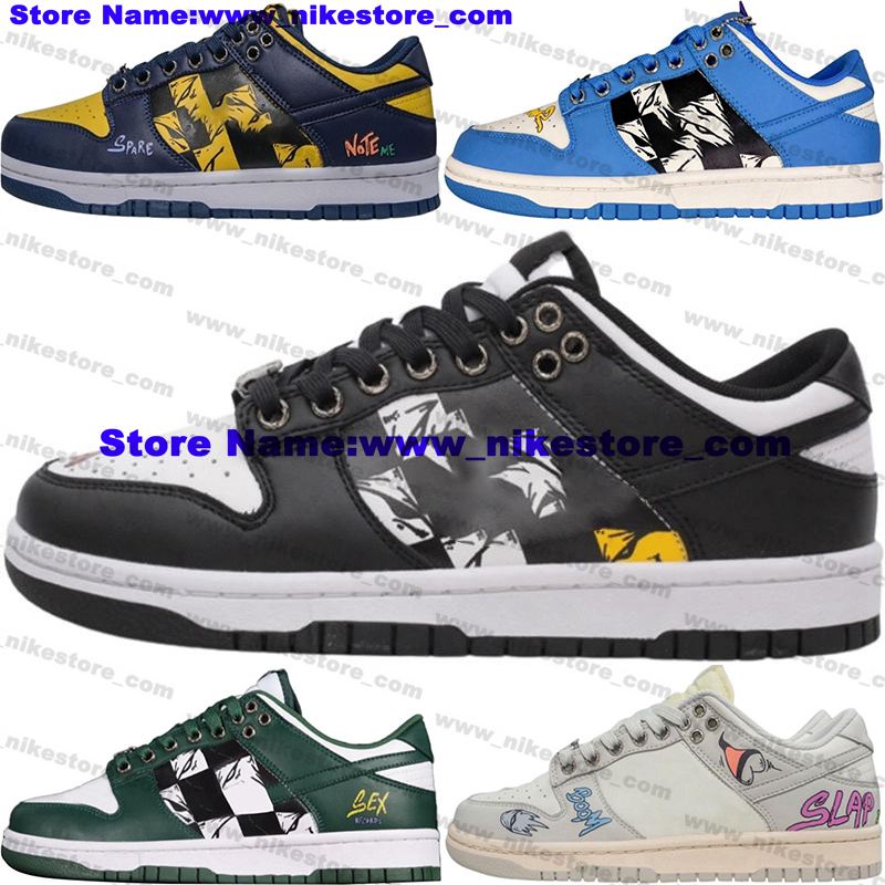

Sex Records Mens SB Dunks Low Shoes Dunksb Size 13 Trainers Casual Running Sneakers Eur 47 Designer Us12 Women Us 13 Us13 High Quality Eur 46 Tennis 489