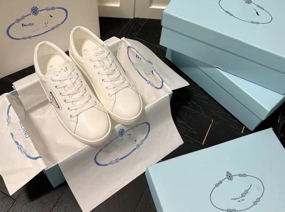 

2023 classics Shoe Casual Shoes Espadrilles Women Summer Hand-stitched straw midsole flat Slippers fashion women shoe size 35-40, 07