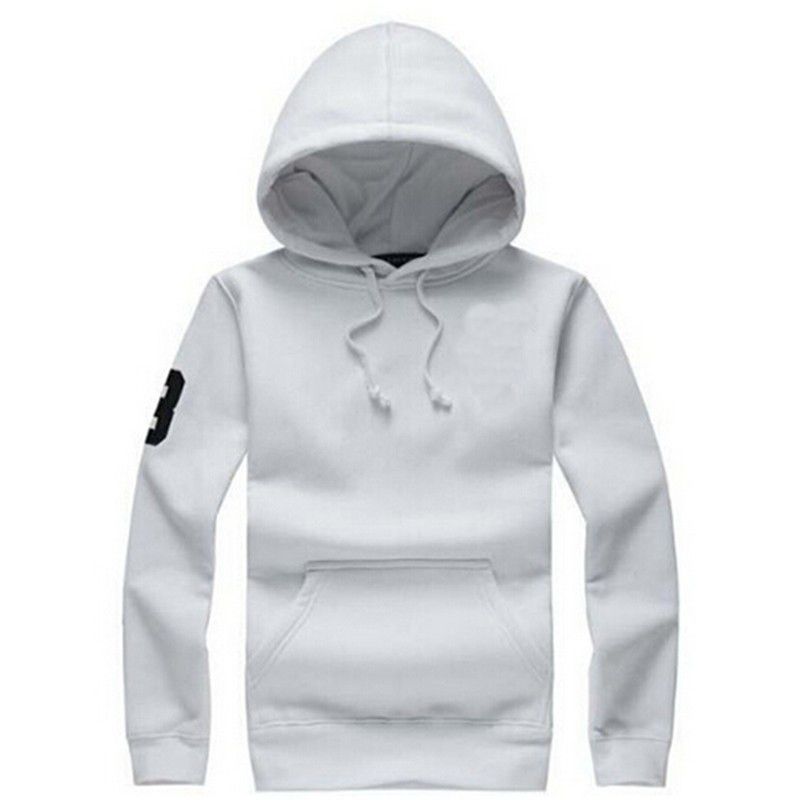 

2023 Fashion style Top quality men's Hooded Sweatshirts Outwear Hoodies men's Letters fashion Hoodie Sweatshirts, Blue