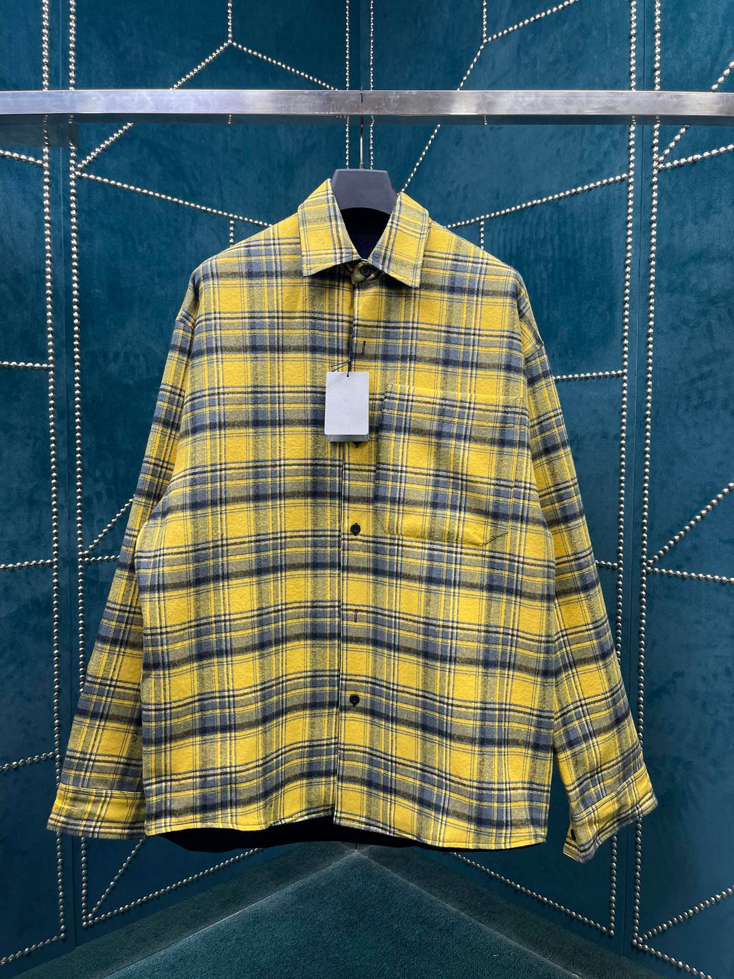 

Men's Plus Size Hoodies & Sweatshirts Jackets Fashion Sweatshirts Women Men's hooded Students Unisex Hoodies 33e