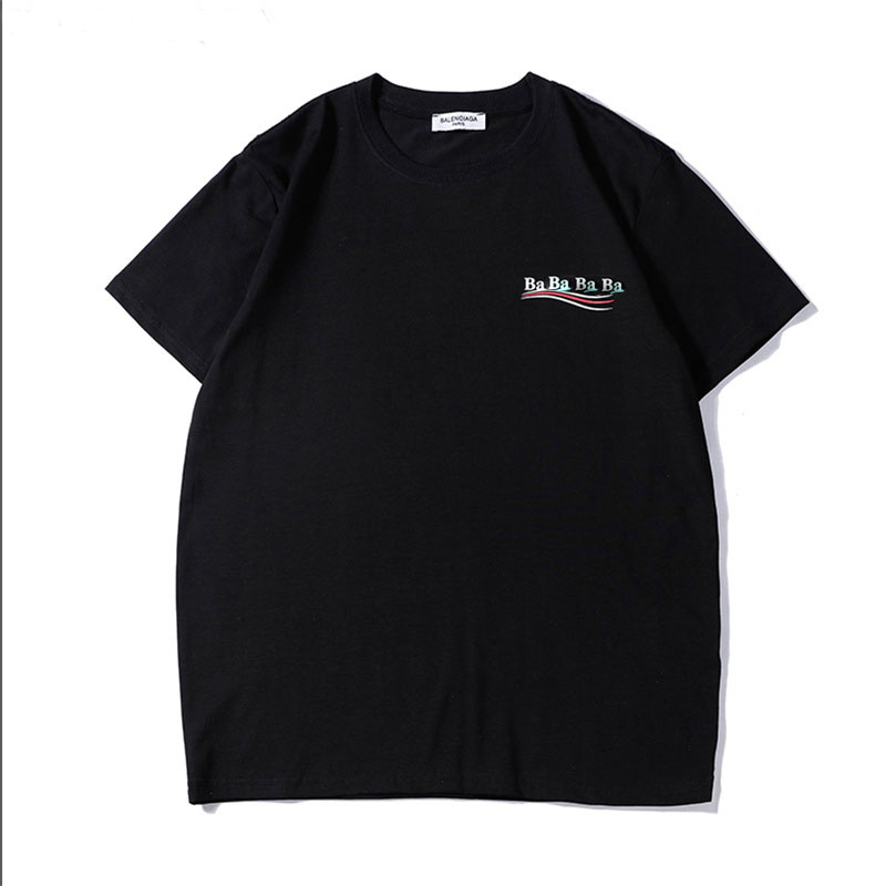 

2023 Summer Mens Designer T Shirt Casual Man Womens Tees With Letters Print Short Sleeves Top Sell Luxury Men Hip Hop clothes, 11
