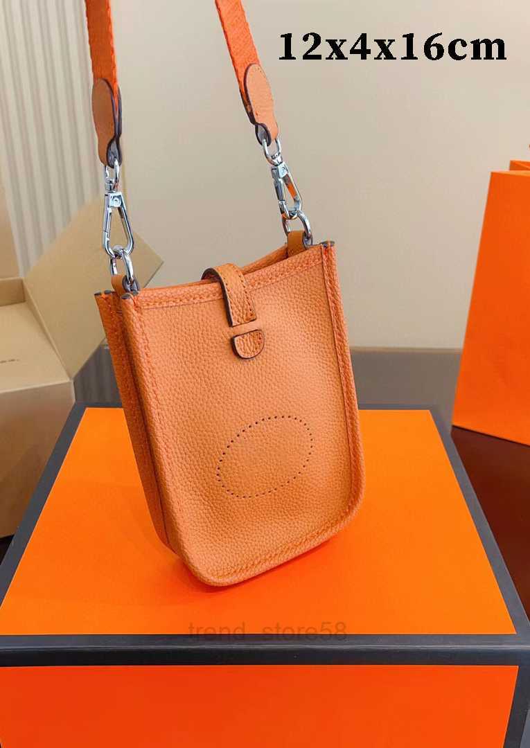 

Coin Purses Wallet Phone Pocket miniCross Body Designer Bags Women Cro Handbag Wholesale Cowhide Leather Fashion Shoulder Bag Mini Handbags Polychromati