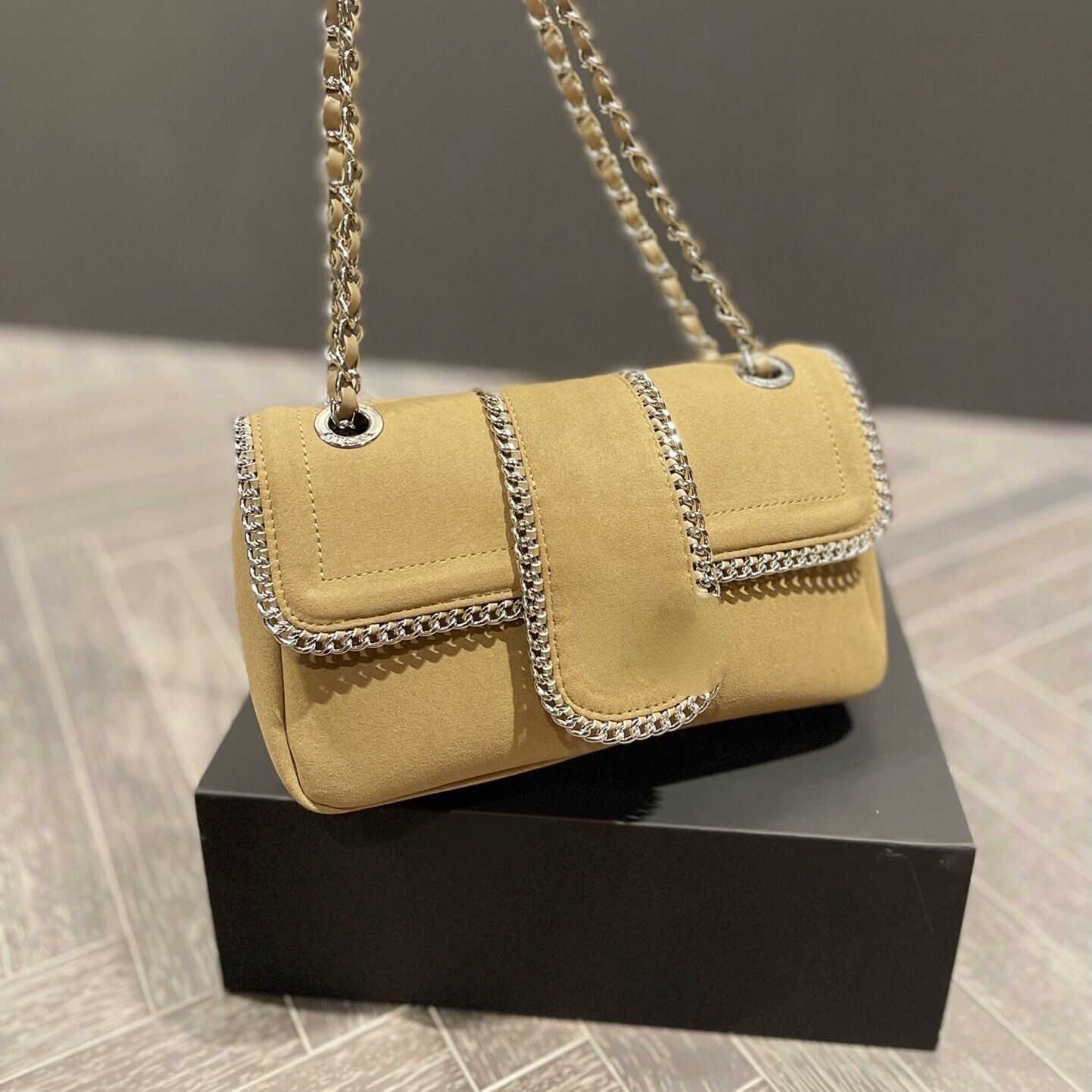 

Totes Fashion Designer Hand bags Printing Flower Beach Bag Shopping Women Pvc Handbag Purses Leather embroidered diamond bag 23SS, 10