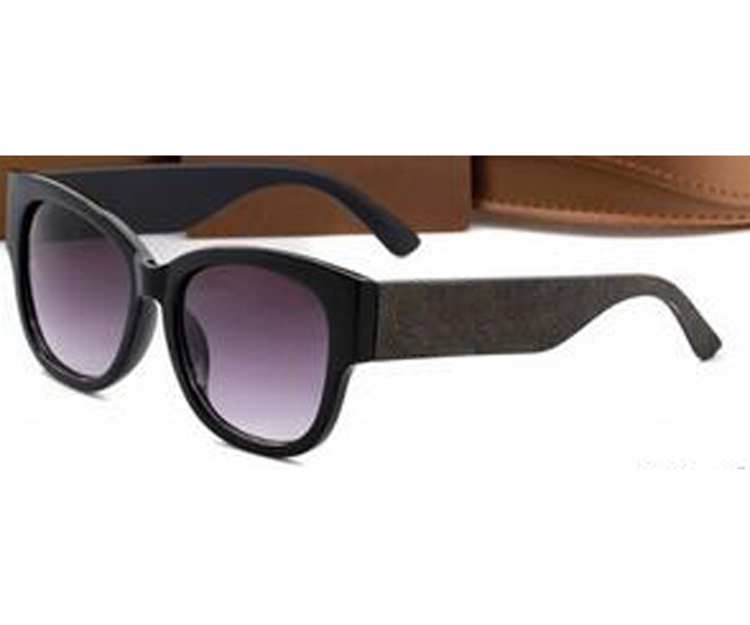 

summer MAN Cycling sport glasse women sunglasses fashion mens beach sunglasse Driving Glass riding wind Cool EYEglasses Rectangle FRAME goggle 6colors