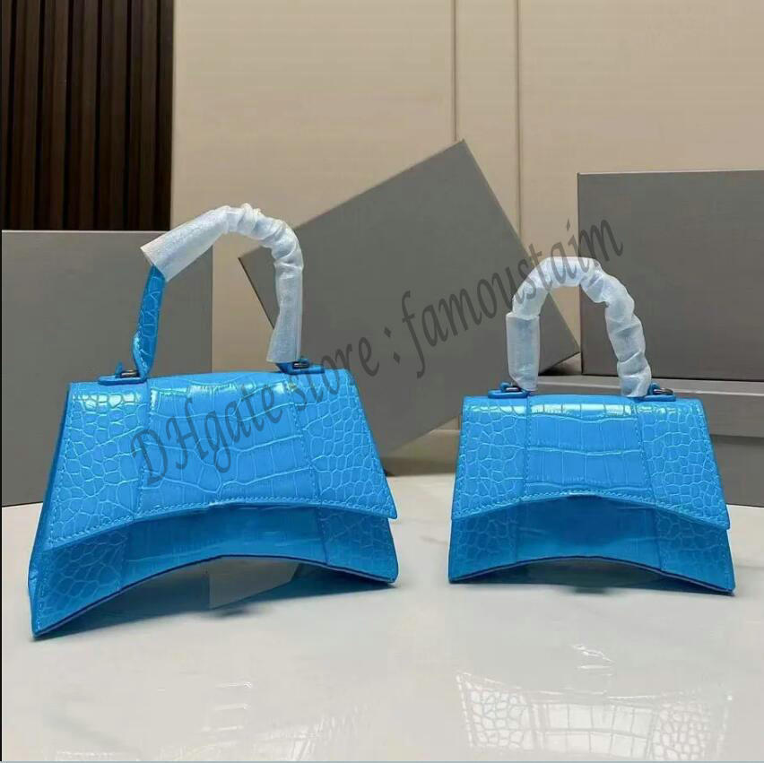 

Designer Bag Shoulder Bags real Leather handbag Women's Crossbody Tote bag Size 23cm 19cm wallet, 10