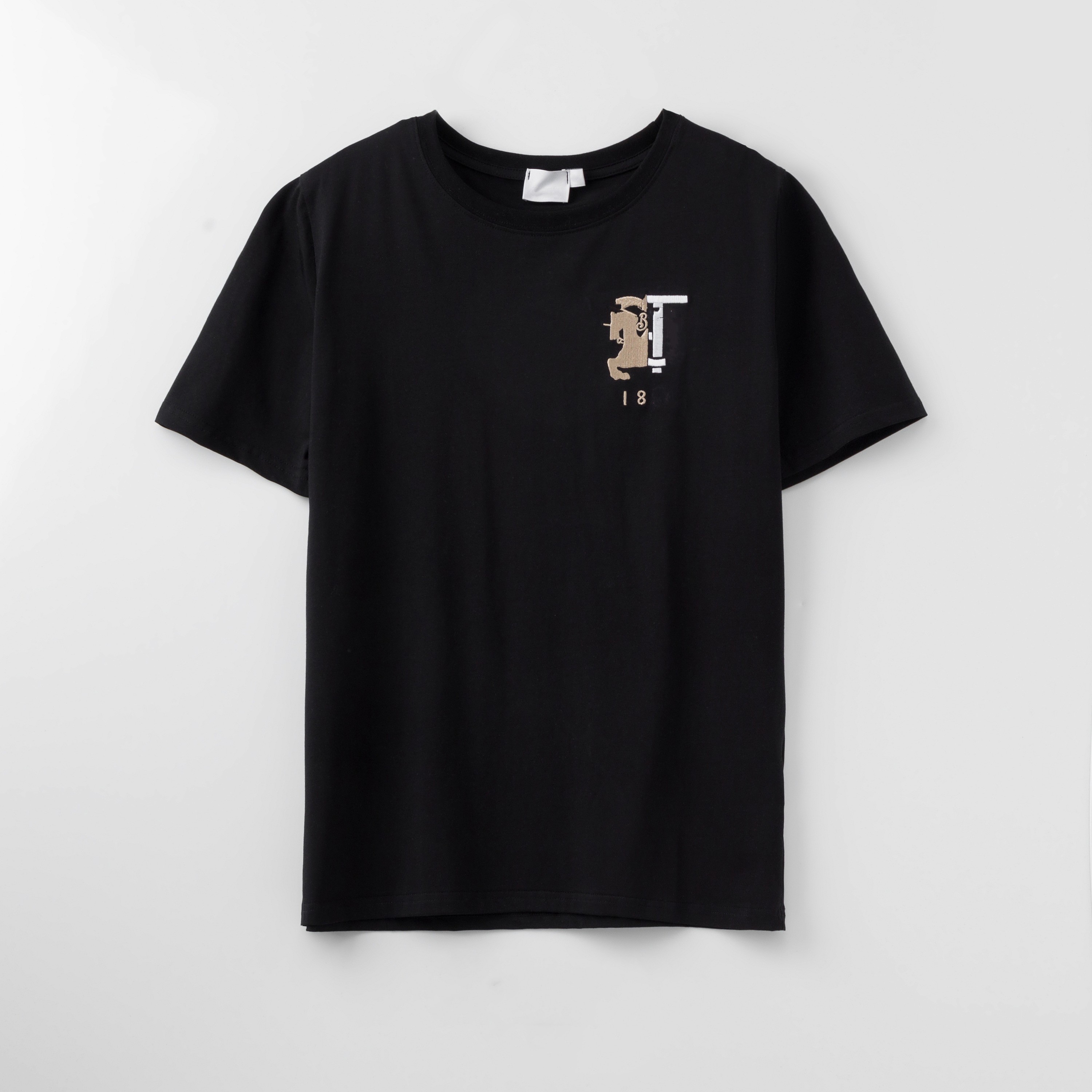 

Womens Designer Shirts Mens T-Shirt Men tshirt With Letters Casual Summer Tee short sleeves Man Woman Clothing Asian Size -XXL 2QRW