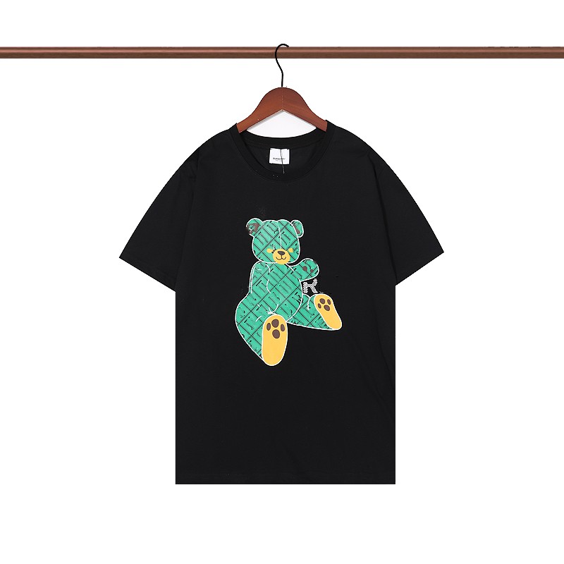 

Mens T-Shirt Men Womens Shirts Designer tshirt With Letters Casual Summer Tee short sleeves Man Woman Clothing Asian Size -XXL KXE8