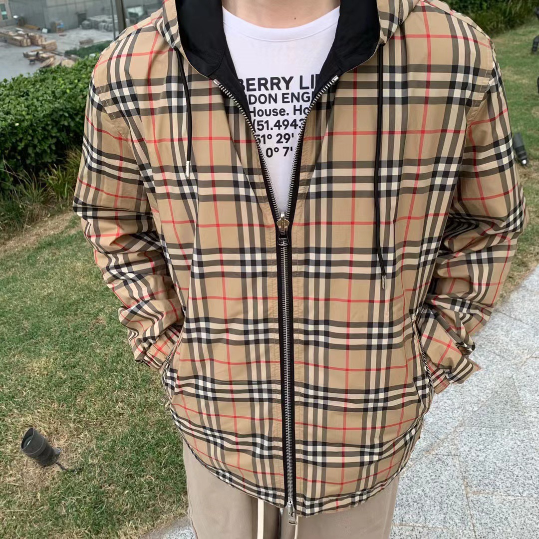 Men Hoodie Outerwear Designer Women Sweater Sports Hoodie Reversible Hoodie Street Fashion Asian Size M-3XL Autumn Winter Cardigan Jacket Clothing C
