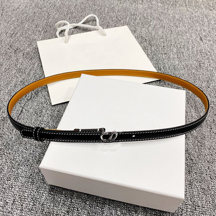 

Enhance your outfit with a stylish belt: discover our collection now The go to accessory for attractive women, Multi