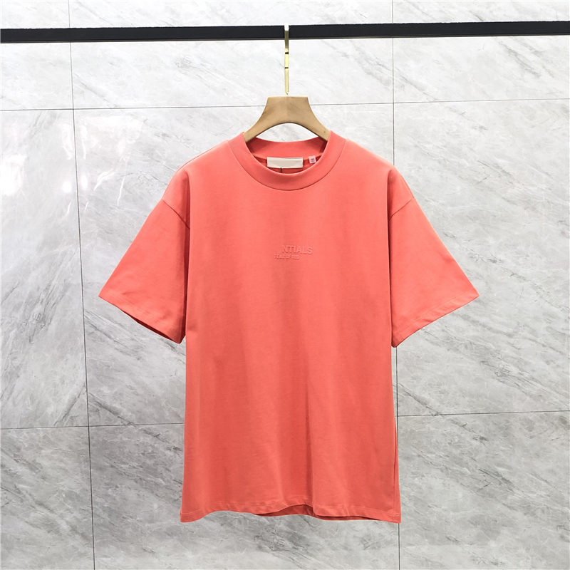 

Fashion Mens T Shirts Women Designers T-shirts Tees Apparel Tops Man s Casual Chest Letter Shirt Luxurys Clothing Polos Sleeve Clothes Bur Tshirts