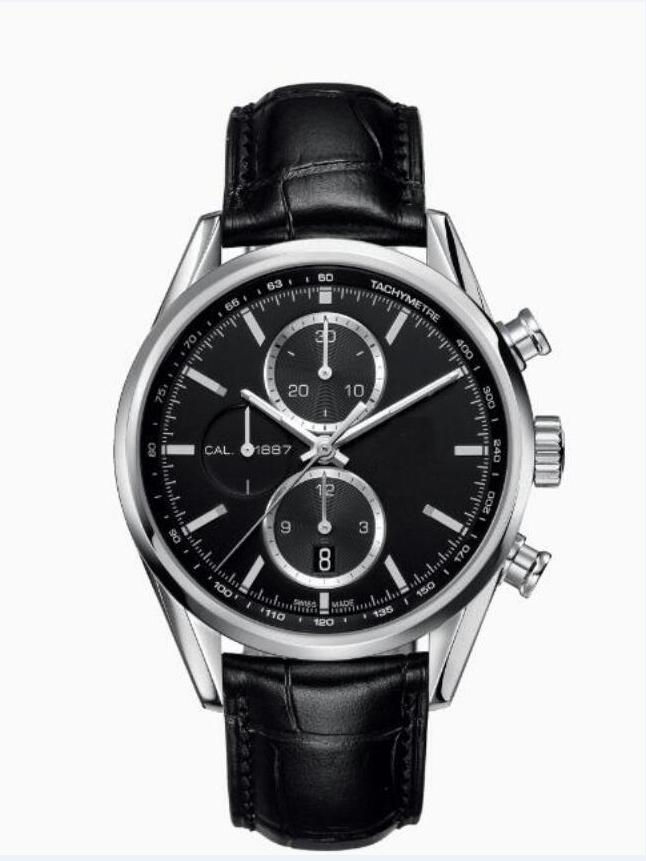 

2023 Women Men BIG F1 tag heuerity Watches Mechanical Automatic BANG Watch Stainless Stell machinery Wristwatch Mens Sports Wristwatches SK7863, 10