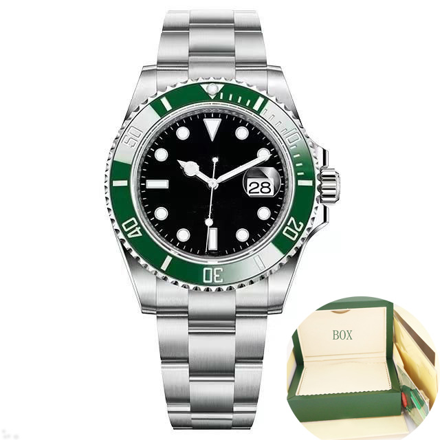 

mens watch designer watches high quality automatic mechanical movement bioceramic Luminous Sapphire Waterproof Sports montre luxe wristwatches for men dhgate, S1