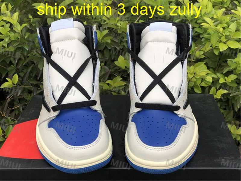 

half price now Top Fragments 1 High TS Cactus Jack Suede 3M Basketball Shoes Men Women 1s LOW SP Jack Dark Mocha Sports Sneakers With Plastic Cover with no box, Color-6