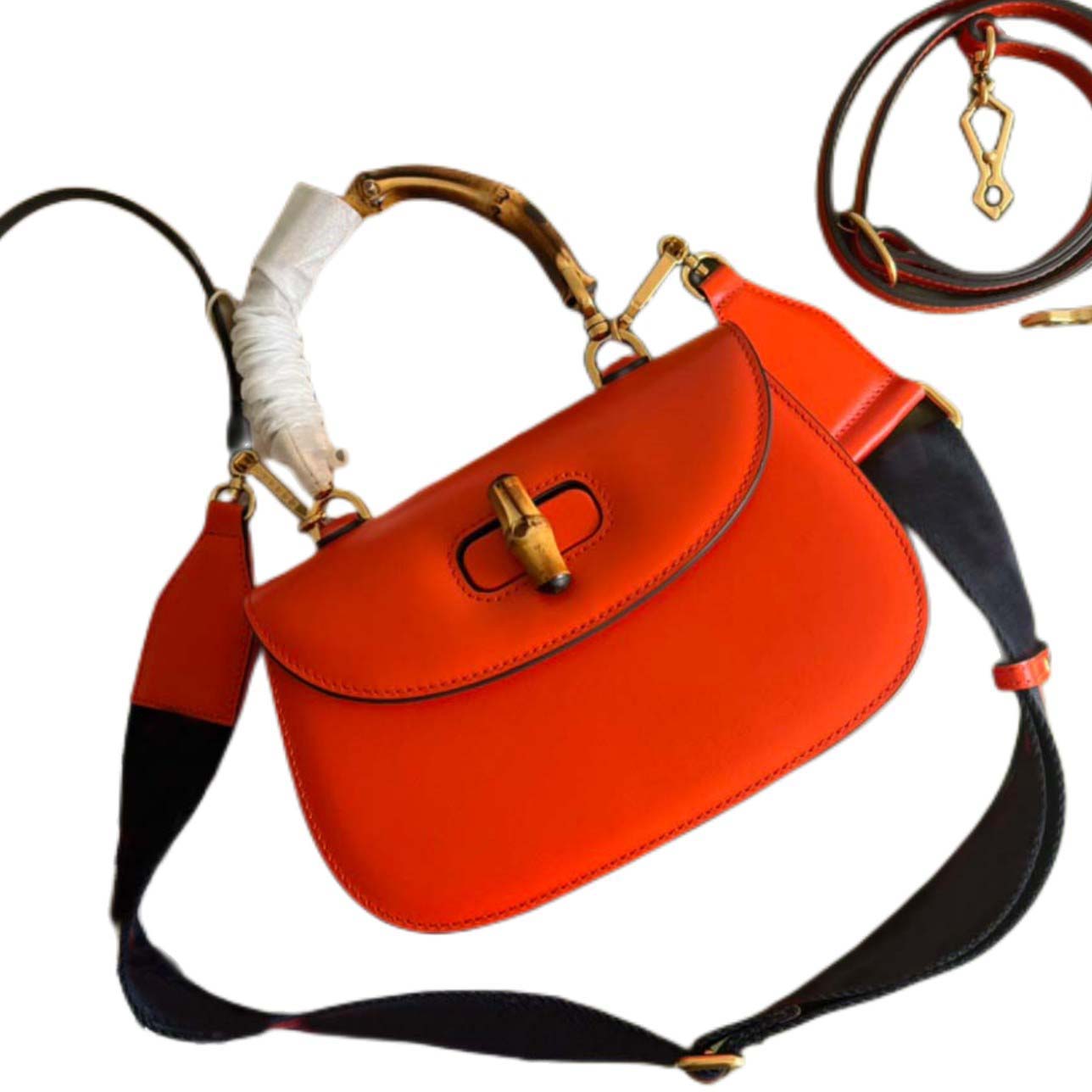 

Crossbody designer bags women handbags purse fashion wallet shoulder bags cross body shoulder women fashion handbags lady wallet new fashion bag