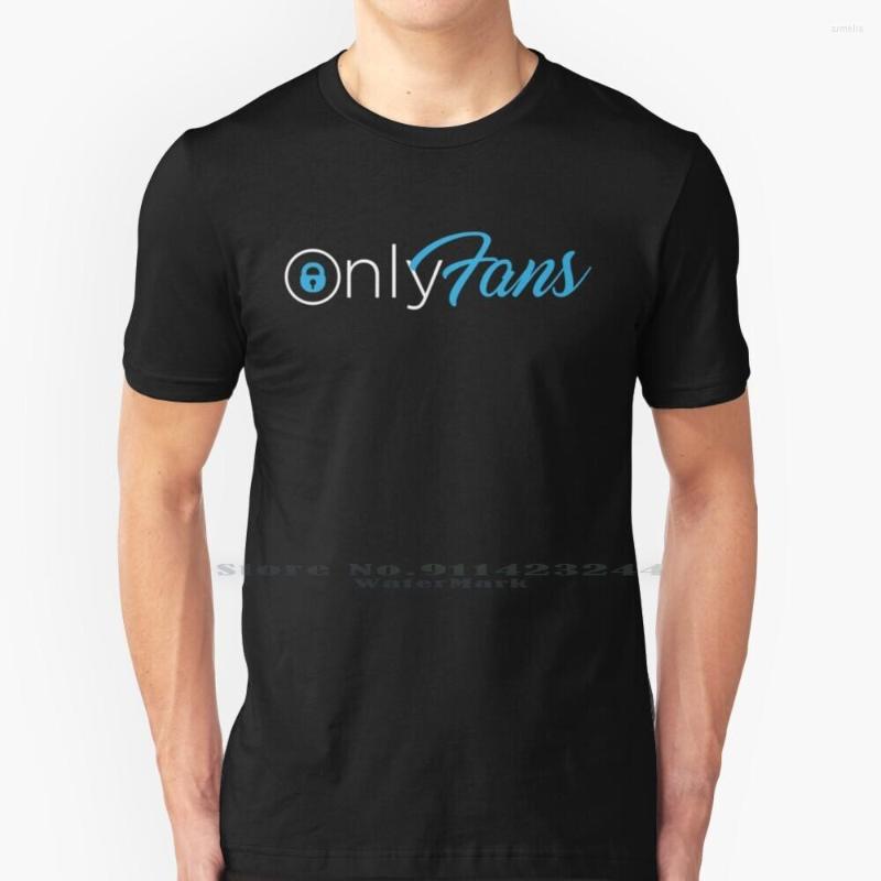 

Men's T Shirts Onlyfans Shirt Cotton 6XL Only Fans Girl Xvideos Subscribe To My, Flongsleeve-white