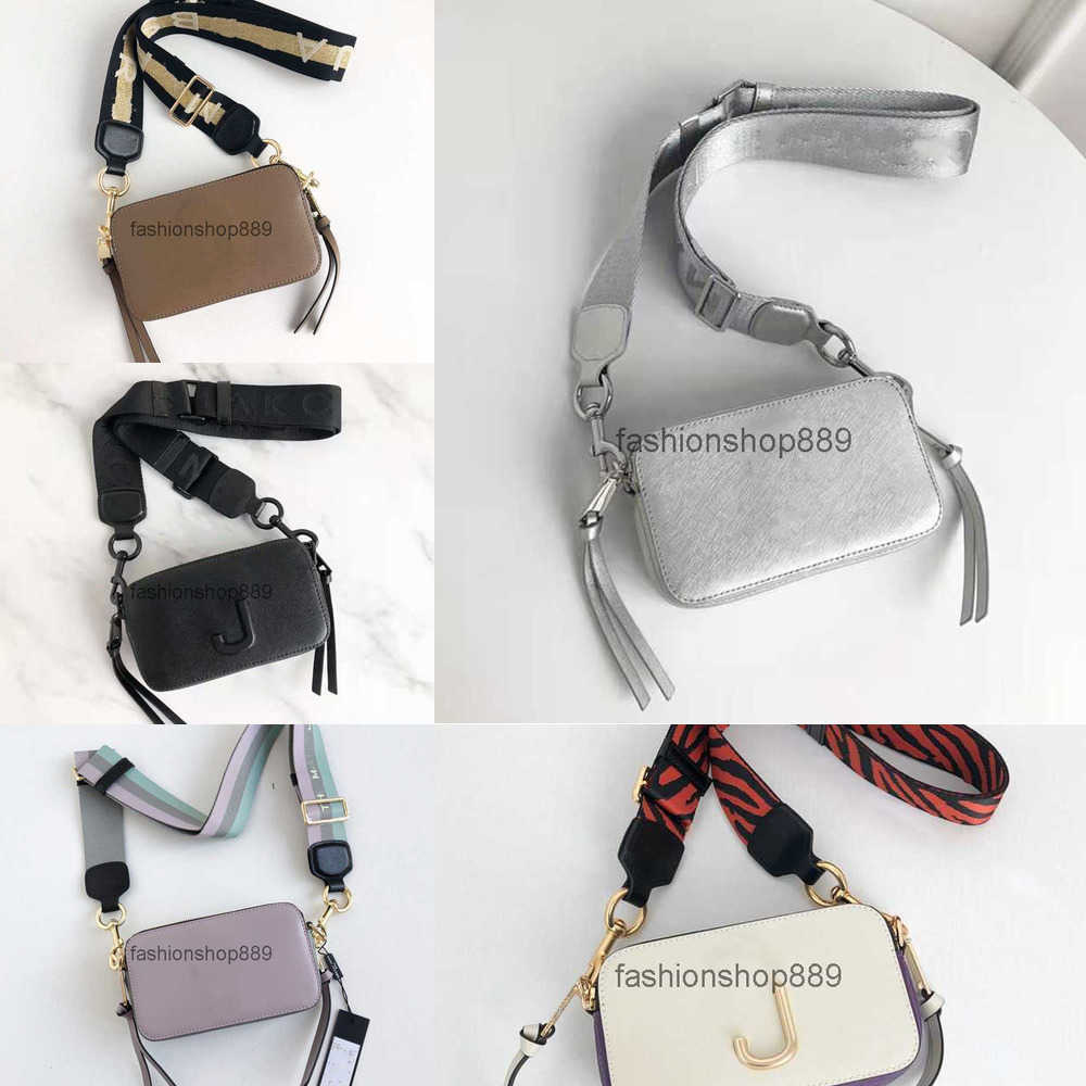 

Bags Shoulder Womens Designer Chain bag Luxurys Cute Purse Handbag Men's Wallets Cross Body camera bag