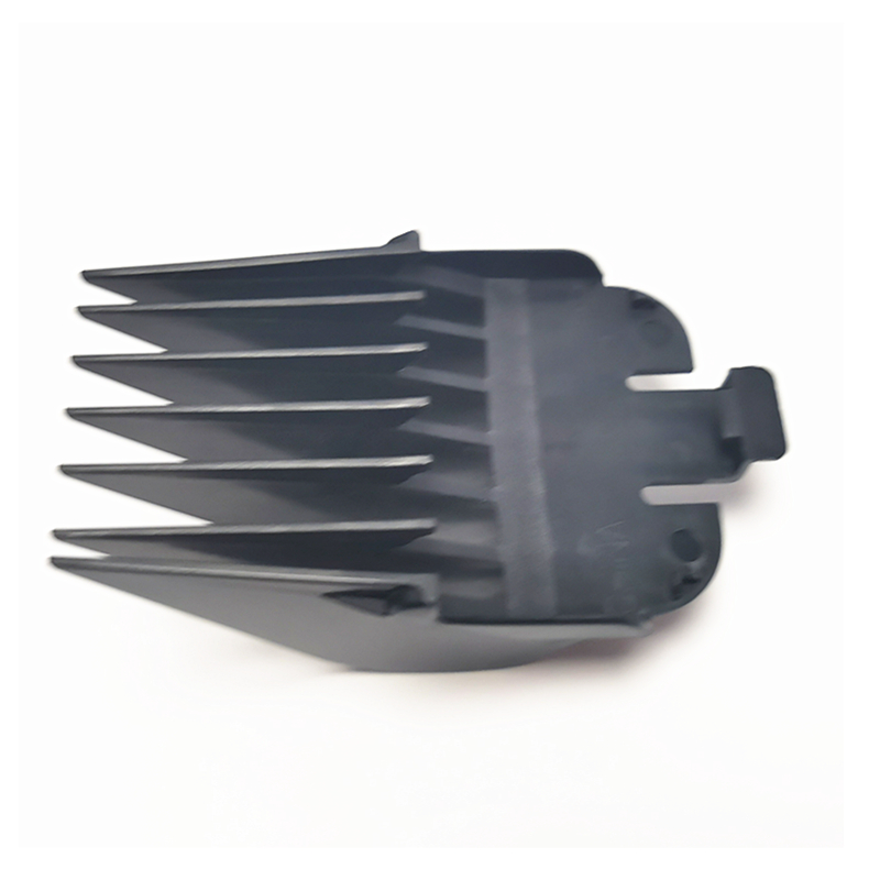 

Replacement For #8 Hair Clipper Comb 1.0" Cutting 25mm 8591 8148 8466 8464 8467 8504 8464 8463 8147 8451 8242