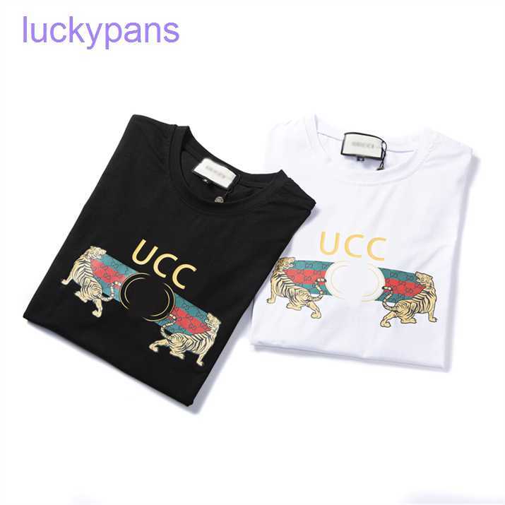 

Luxury Brand Designer G 8A T shirts for sale 2023 Men  Women Shirts Short Summer Fashion Casual with Letter Embr 6E1U, White