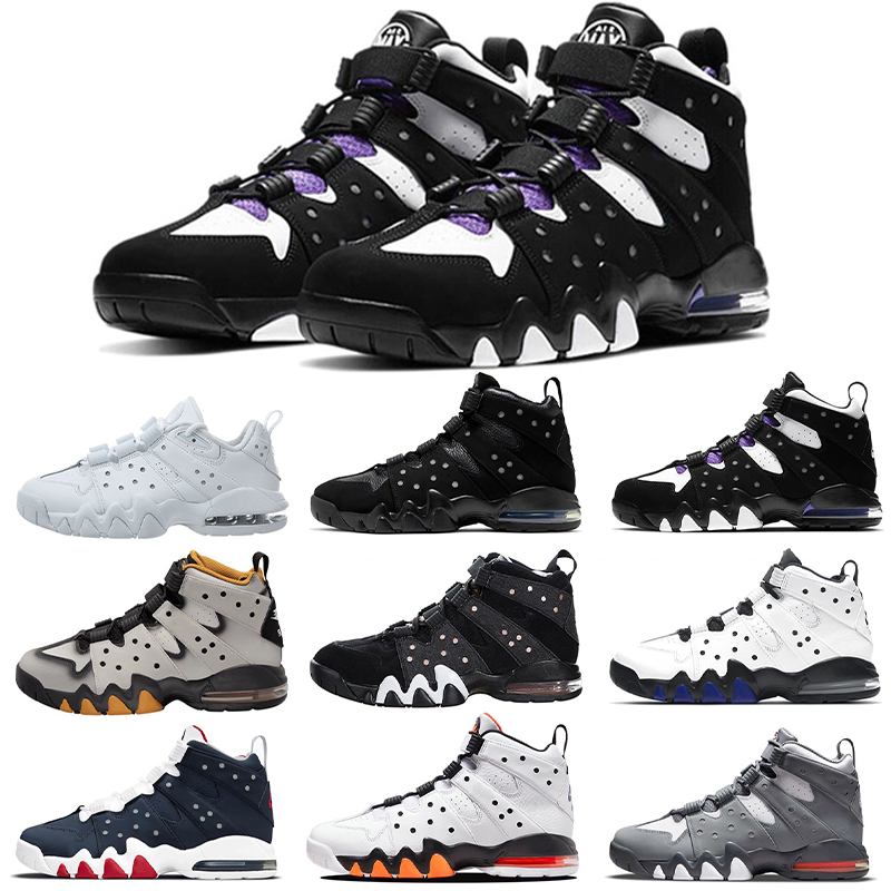 

Jumpman Blackcat Basketball Shoes Mens Womens CB 94 Suns Usa Sneakers White Varsity Purple Cool Grey University Blue Red Max 2 Sports Sneakers, A6 36-45 suns