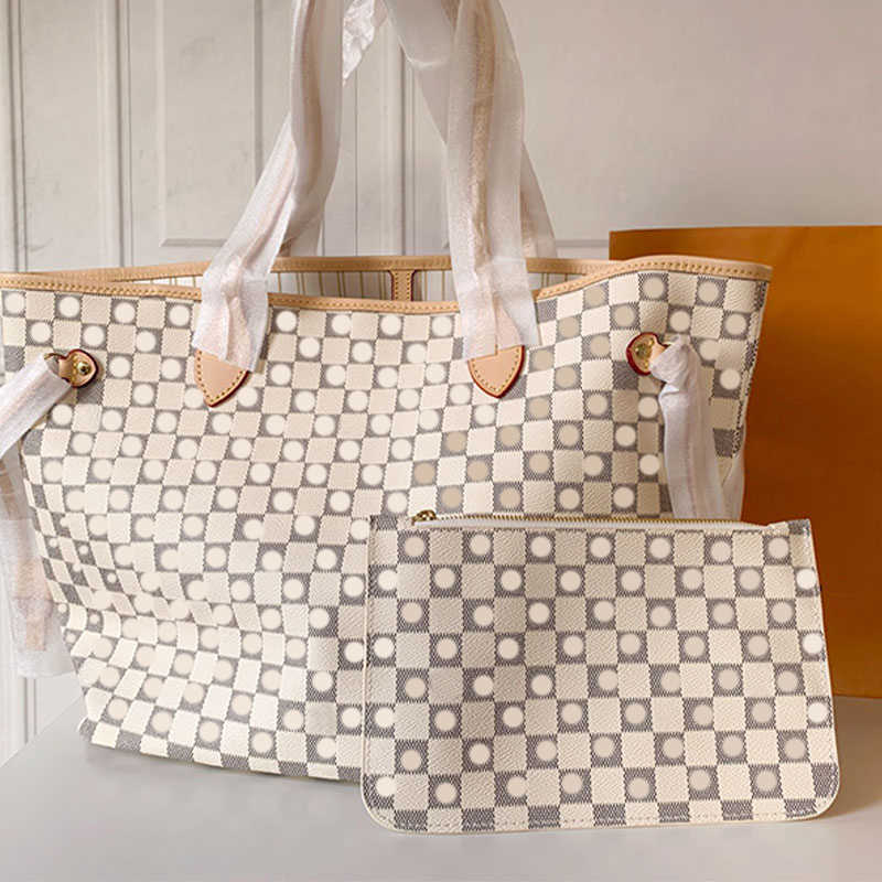 

23s Designer Totes Large Women Embroidery Lady Elegance Fashion Straw denim bag Luxury Brand Shopping Bag New Style Emboing Wallet Leather Handbag top quality