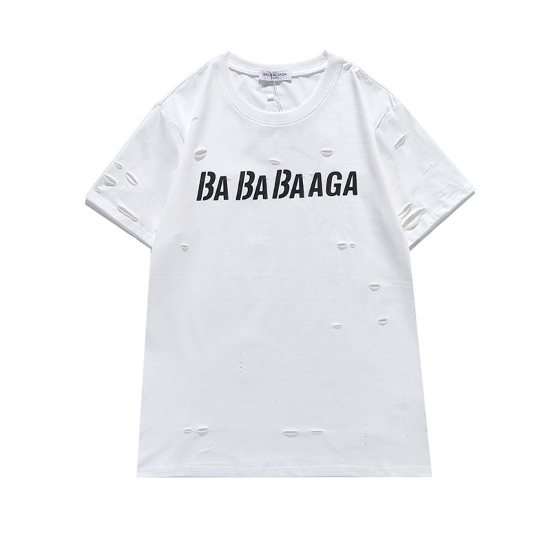 

2023 new Summer fashion Designer T Shirts For Men Tops Luxury Letter Embroidery Mens Women Clothing Short Sleeved shirt womens Tee, 10