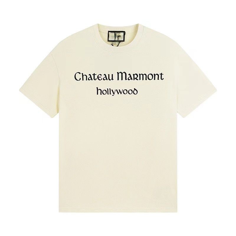 

t shirt Designers T Shirts Mens Women Loose Tees Fashion Brands Tops Man S Casual Shirt Clothing Street Sleeve Clothes clothing sweatshirt printing, Empty bag(not sell separately)