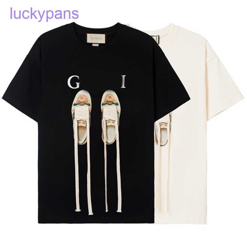 

Original edition 8A T shirts for sale 2023 Mens Womens designer t shirt summer Breathable luxurys TShirt women s short slee, White