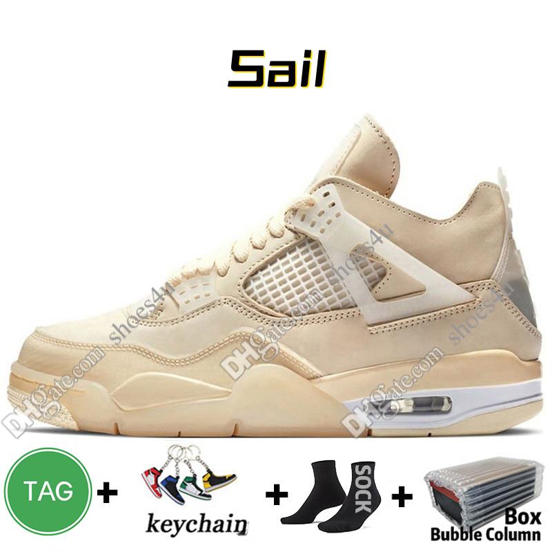 

Sail Military Black Cat Oreo 4 4s Mens Basketball Shoes University Blue Thunder Fire Red Reverse Mocha Bred Canyon Dark Mocha Men Sports Women Sneakers Trainers5665, 01
