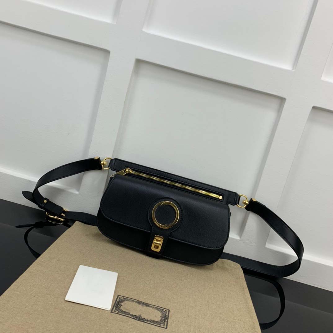

Fashion designer bags clutch purses shoulder chain crossbody handbag wallet handbags bag purses women favorite crossbody bags handbag flap accessories, Black
