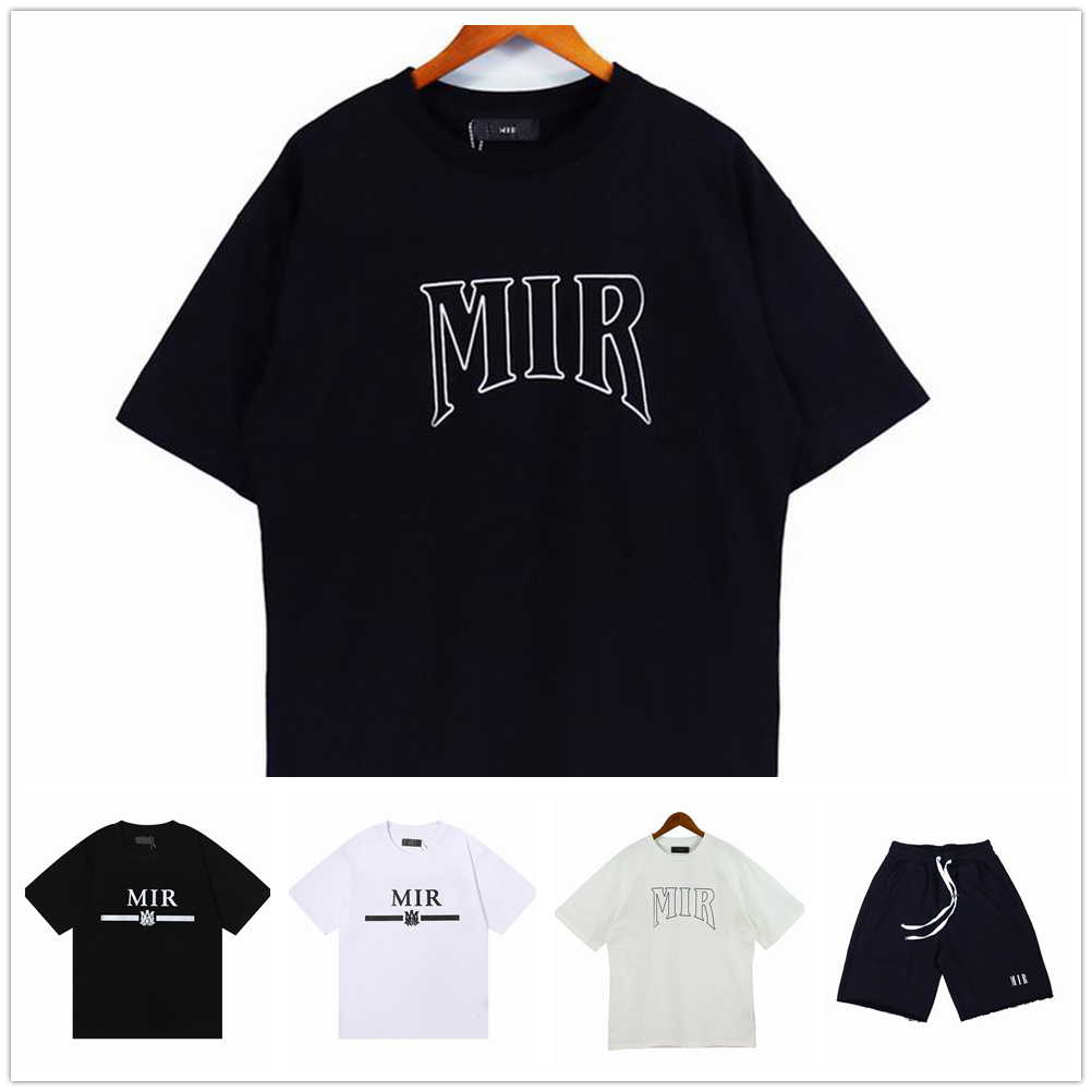 

2023 NEW Mens Womens Designer T Shirts Printed Fashion Tees Shorts Top Quality Cotton Casual Short Sleeve Luxury Hip Hop Streetwear Clothing, Gift