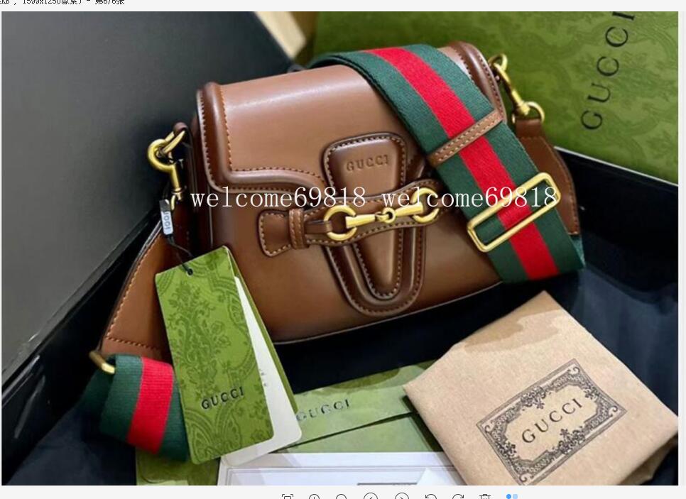 

New women's designer handbag Bags Handbags Shoulder Bags bag Wallets llvvhhgg8866hhjj2326 GGs ggity LVs guccieity louiseity viutonity