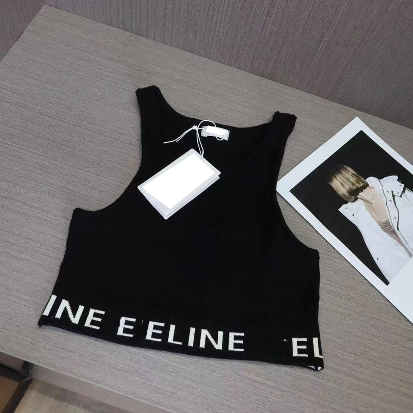 

Women' Sleeveless Vest T-Shirt Fashion Tank Top Sport Vests for Women 6Colors SML, Ivory