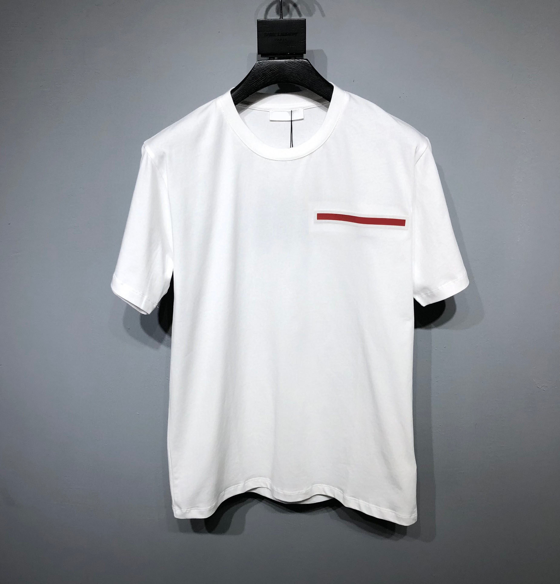 

Men's Plus Size Hoodies & Sweatshirts Round neck embroidered and printed polar style summer wear with street pure cotton q0wf