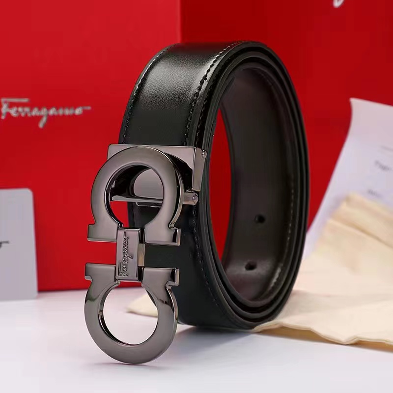 

2023 New Arrivals Mens Luxury Designer Denim Jeans Holes Trousers Jean COOLGUY Biker ferragamos Pants Man Clothing ertjkl, With box