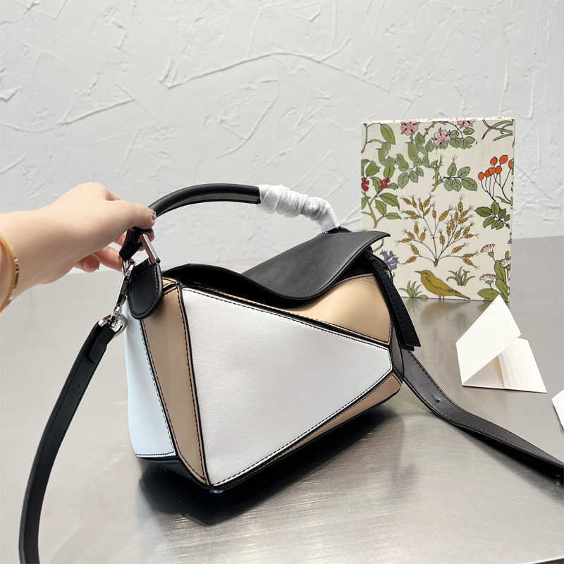 

hobo Top quality Designer bags bobby hobo shoulder bag women Messenger Chest pack lady Tote chains handbags presbyopic purse bags